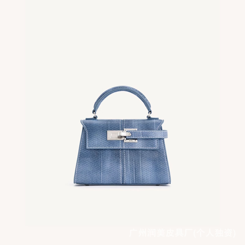 Luxury Bags To Sell - Najlepiej sprzedająca się torebka na pierogi