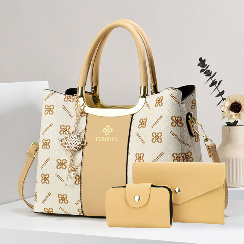 Luxury Bags & Leather Repair Of Atlanta Reviews - Lekkie luksusowe torebki damskie z nadrukiem,