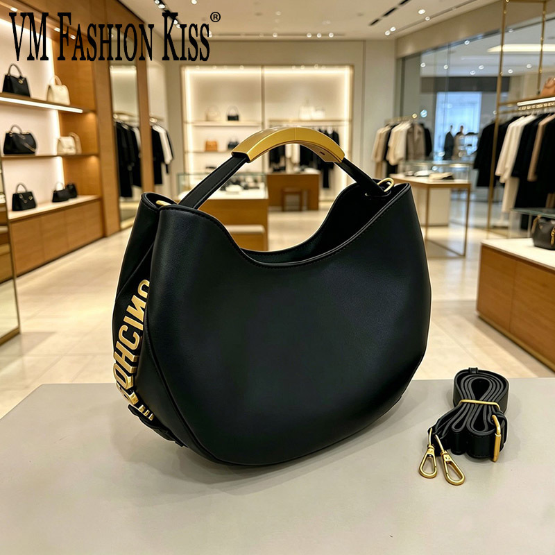 Luxury Bags To Sell - Damska torba typu tote w kształcie