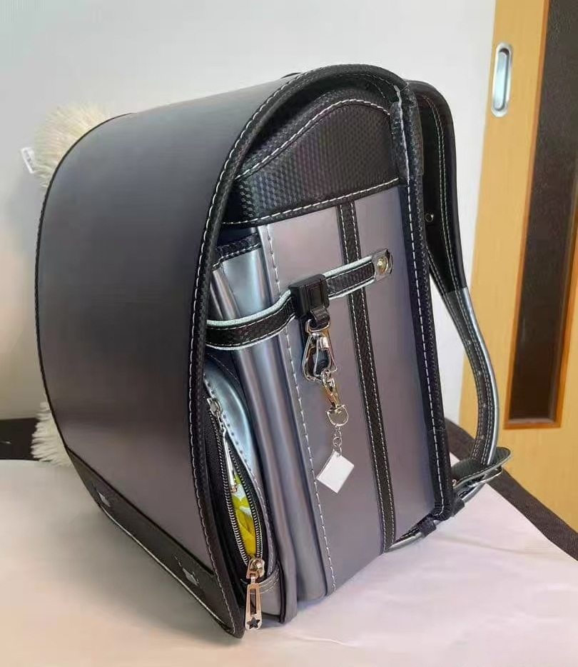 Luxury Bags For School - Nowe modne tornistry szkolne dla chłopców