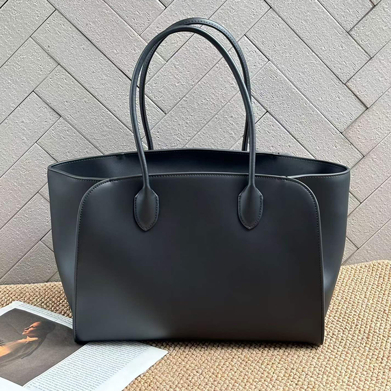Luxury Bags To Sell - 2026 Modna, luksusowa, wysokiej jakości torebka