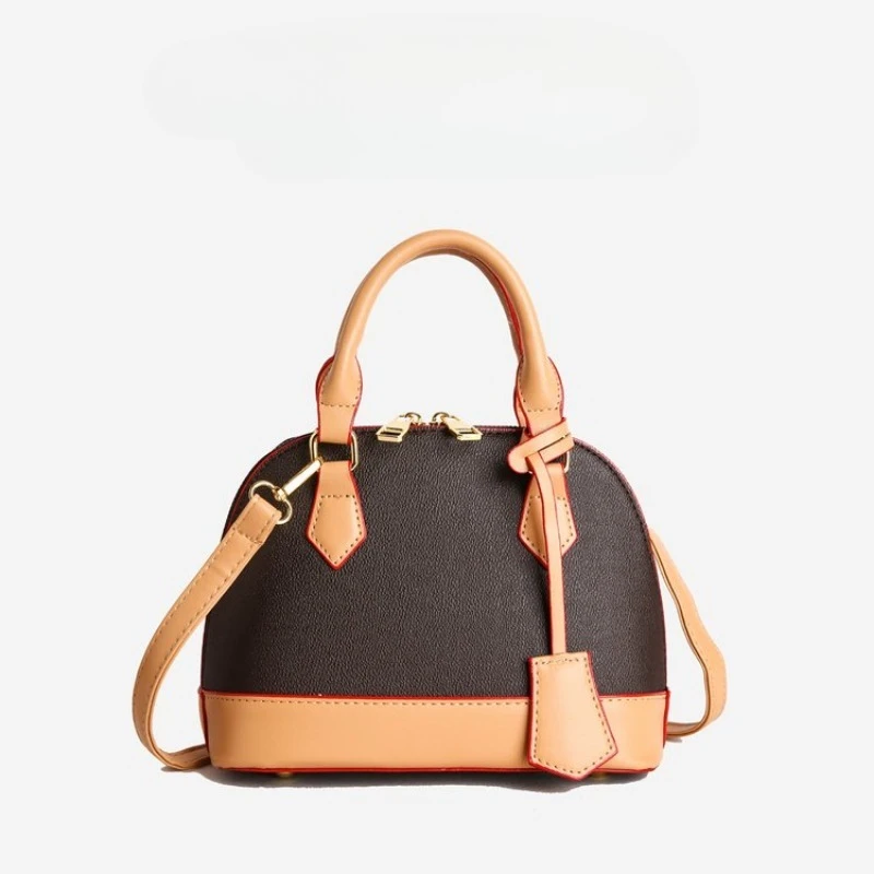 Luxury Bags For School - Lekka, szkolna, wykwintna, piękna, wygodna, w