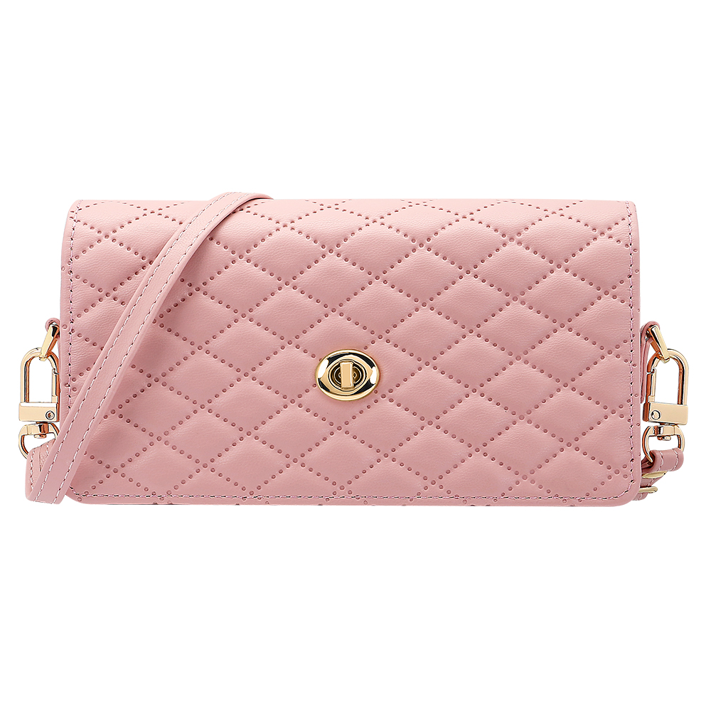 Luxury Bags & Leather Repair Of Atlanta Reviews - Kompatybilny z Galaxy Z Fold 7