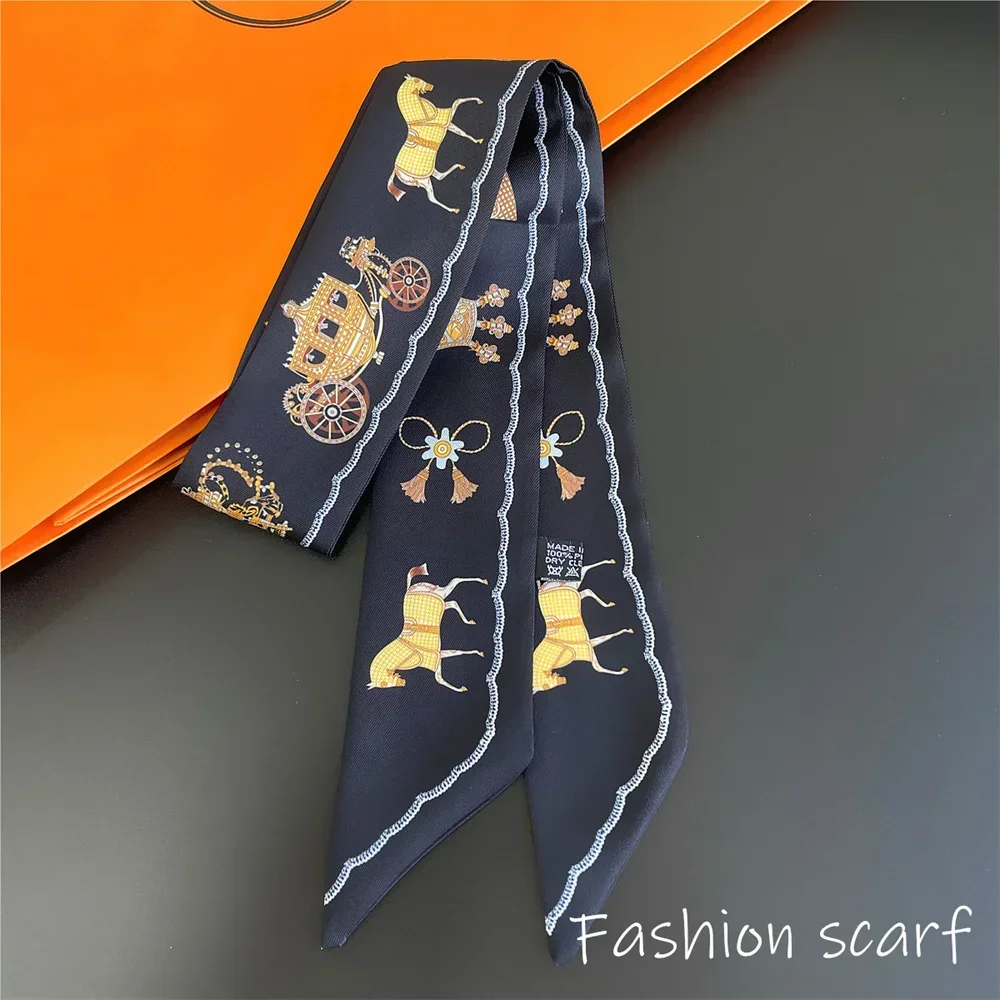 Luxury Bags To Sell - 1PC Koreańska letnia luksusowa damska dekoracja