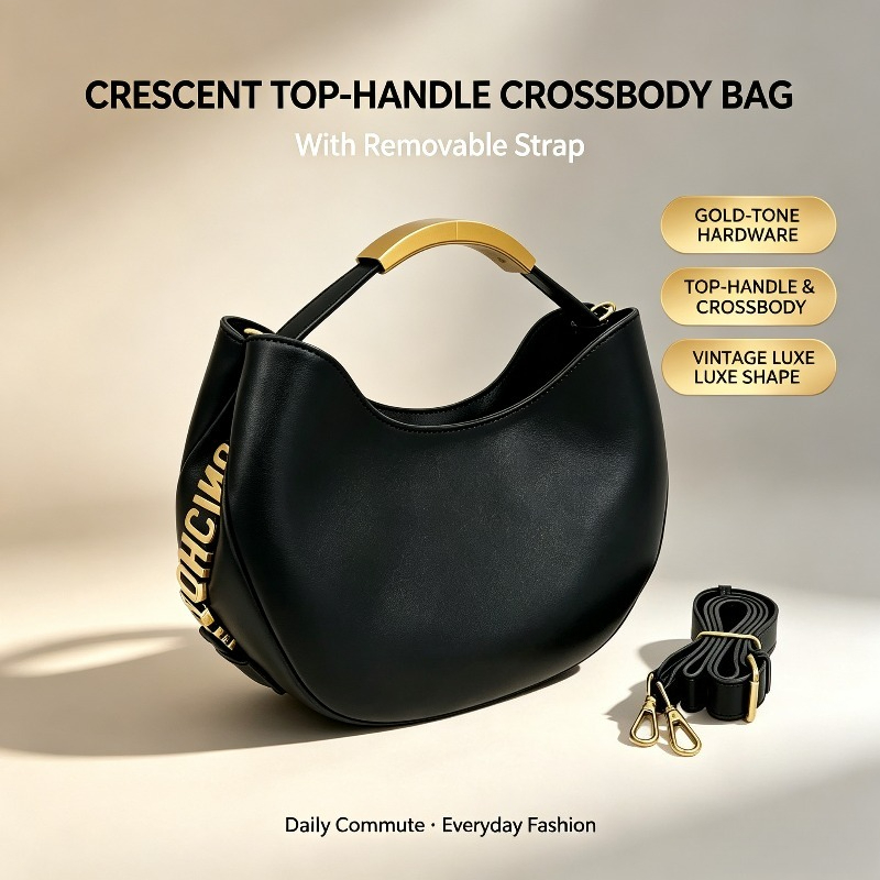 Luxury Bags To Sell - 2026 Nowa Damska Torba typu Tote