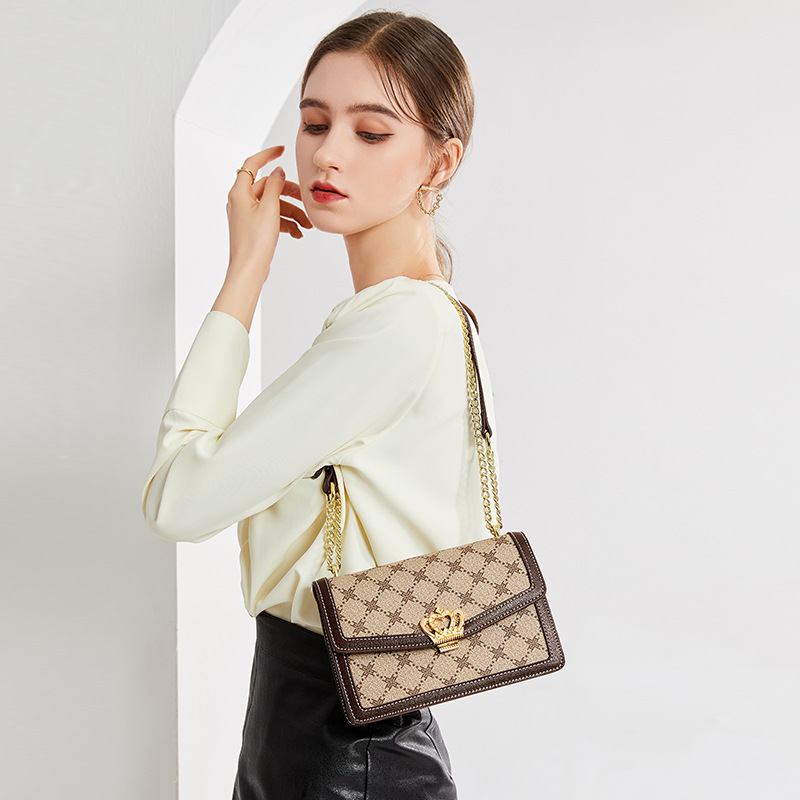 Luxury Bags To Sell - Luksusowa, bestsellerowa torba na pieluchy od