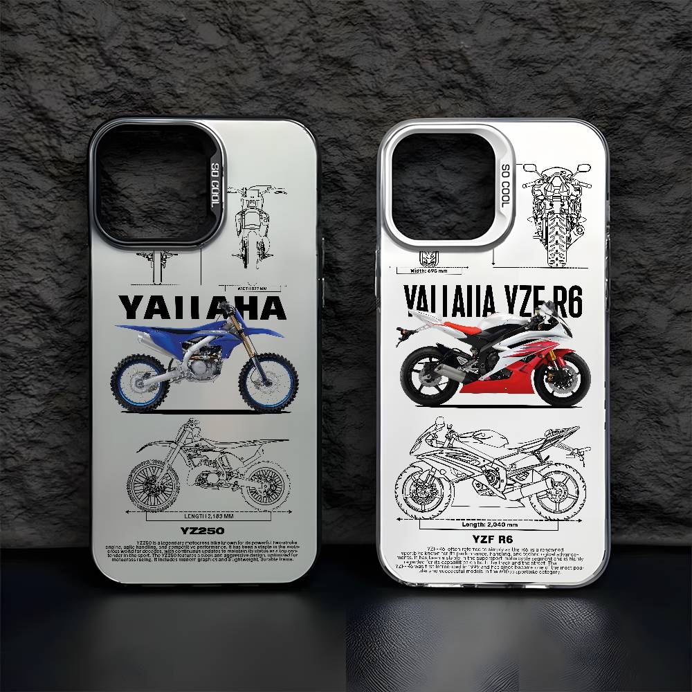 Luxury Bags Quotes - Etui na telefon Fashion Luxury Car