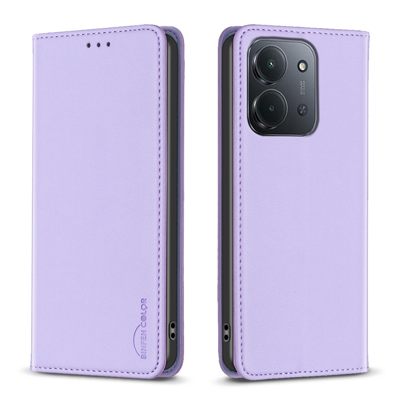 Etui Redmi15C Luksusowe Skórza – Luxury Bags Eu recenzja i cena