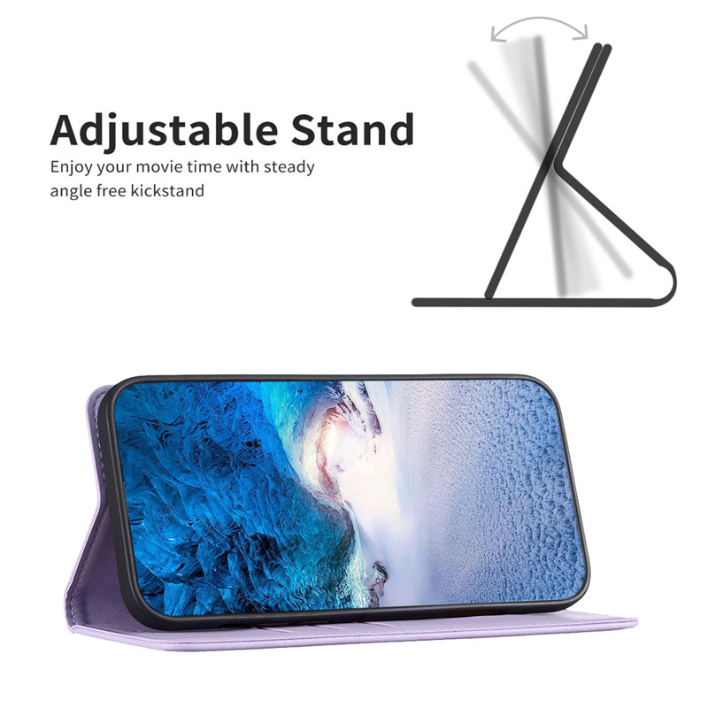 Etui Redmi15C Luksusowe Skórza – Luxury Bags Eu recenzja i cena