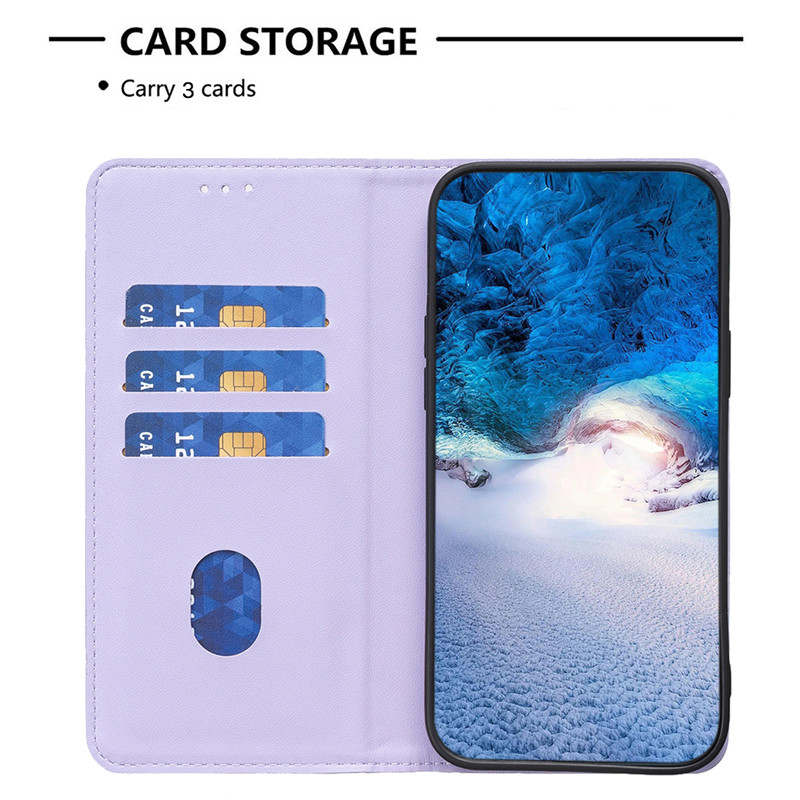 Etui Redmi15C Luksusowe Skórza – Luxury Bags Eu recenzja i cena