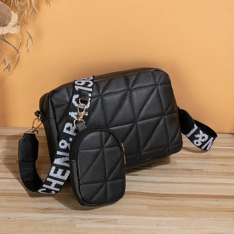 2 szt./zestaw Damska Torba 202 – Luxury Bags 2026 Trends recenzja i cena