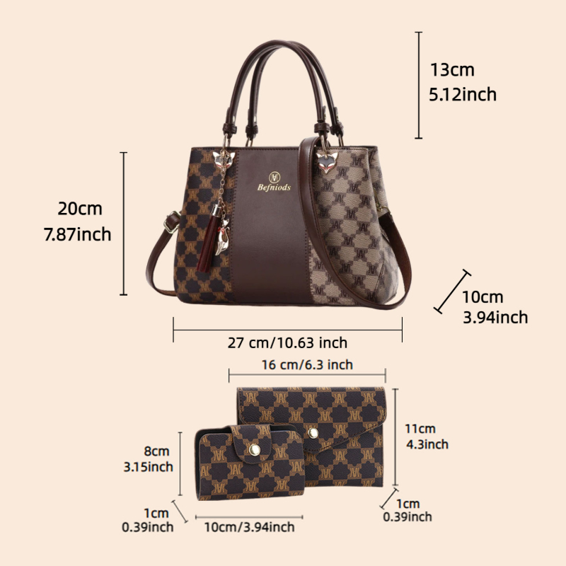 Torebki damskie, torebki do rę – Luxury Bags & Leather Repair Of Atlanta Reviews recenzja i cena