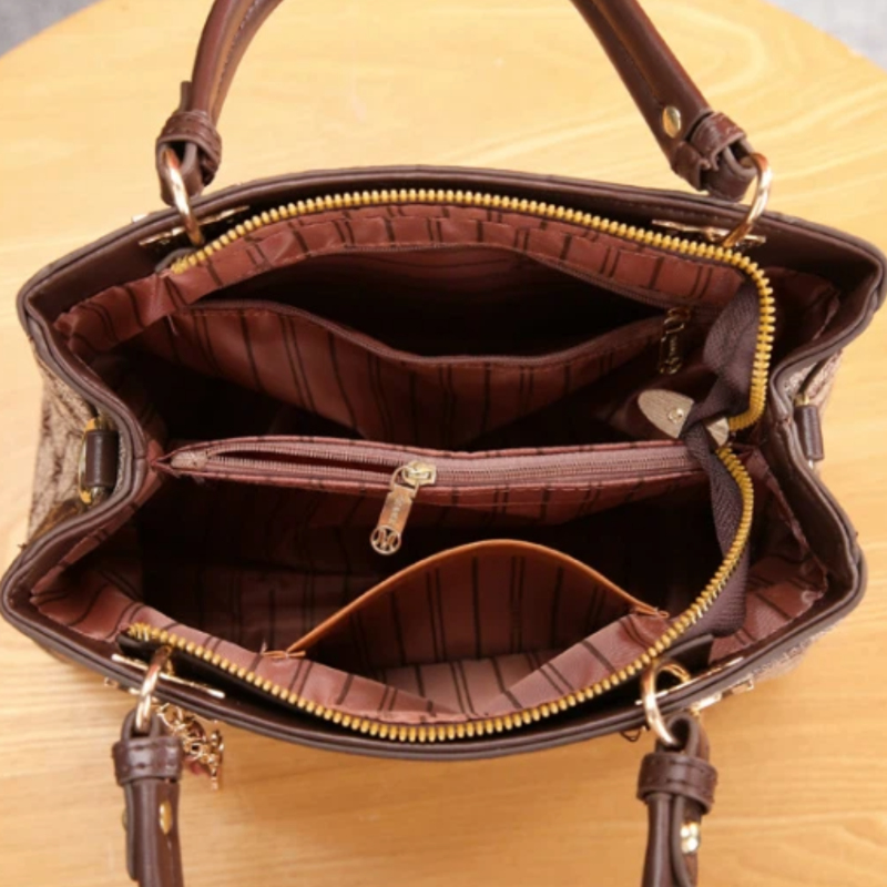 Torebki damskie, torebki do rę – Luxury Bags & Leather Repair Of Atlanta Reviews recenzja i cena