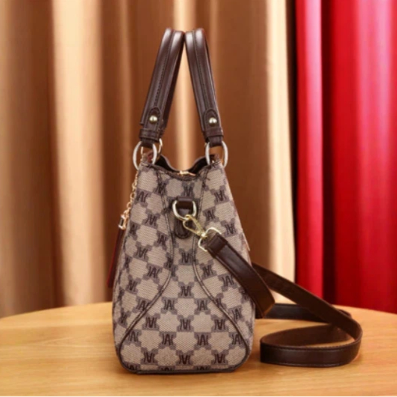 Torebki damskie, torebki do rę – Luxury Bags & Leather Repair Of Atlanta Reviews recenzja i cena