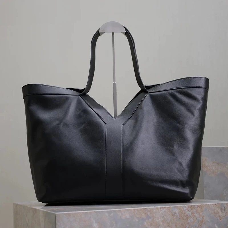 Luksusowe torebki damskie ze s – Luxury Bags 2026 recenzja i cena
