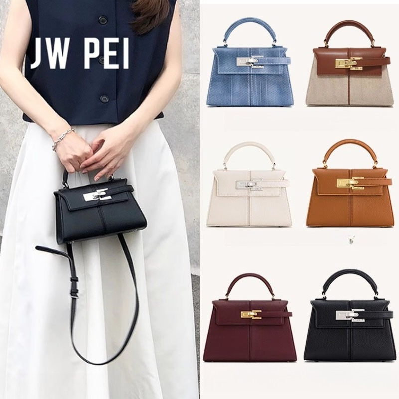 Najlepiej sprzedająca się tore – Luxury Bags To Sell recenzja i cena