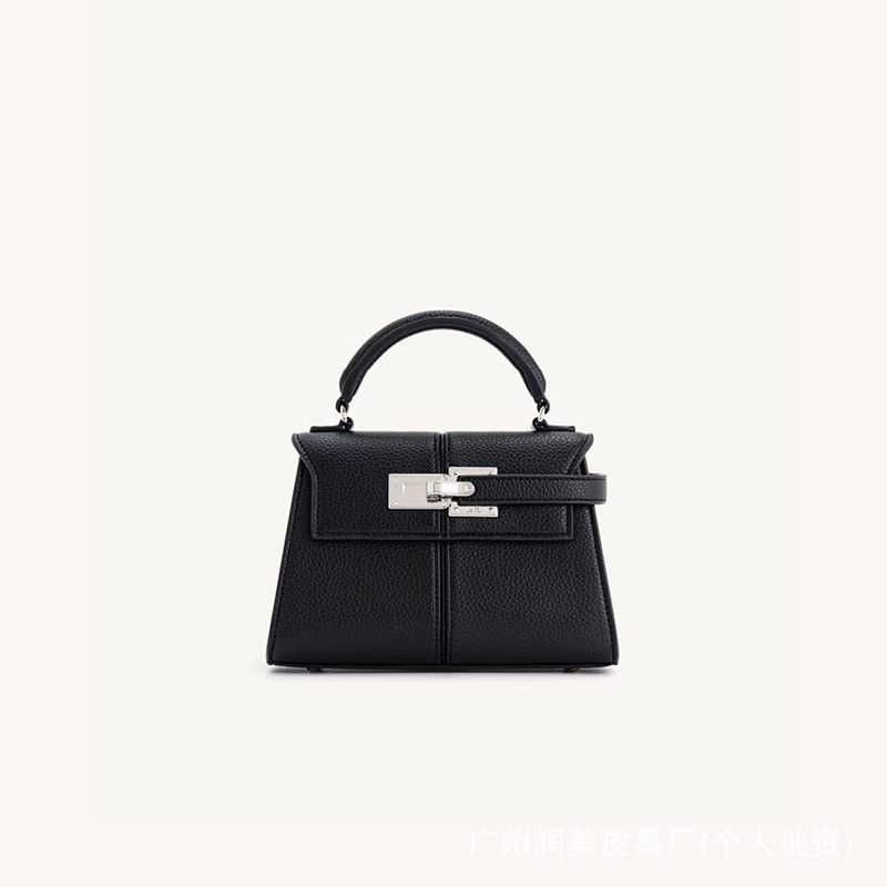 Najlepiej sprzedająca się tore – Luxury Bags To Sell recenzja i cena