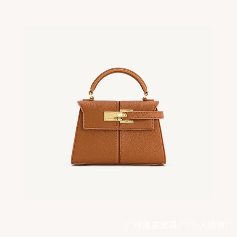 Najlepiej sprzedająca się tore – Luxury Bags To Sell recenzja i cena