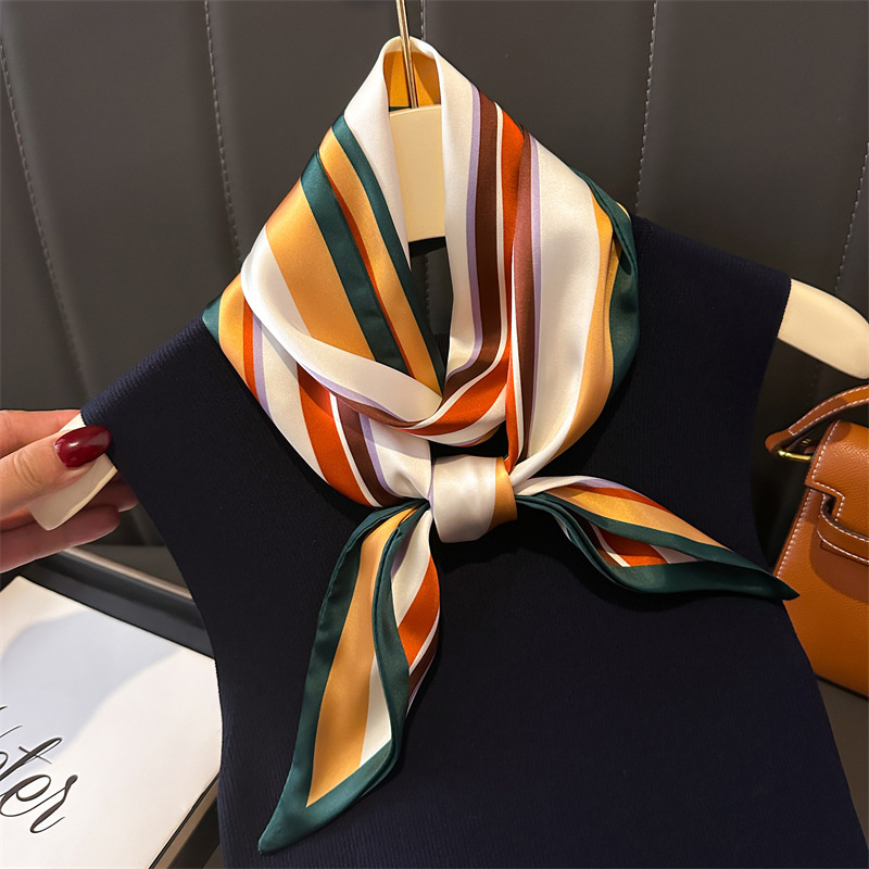 Nowa Luksusowa Wąska Krótka Ap – Luxury Bags To Sell recenzja i cena