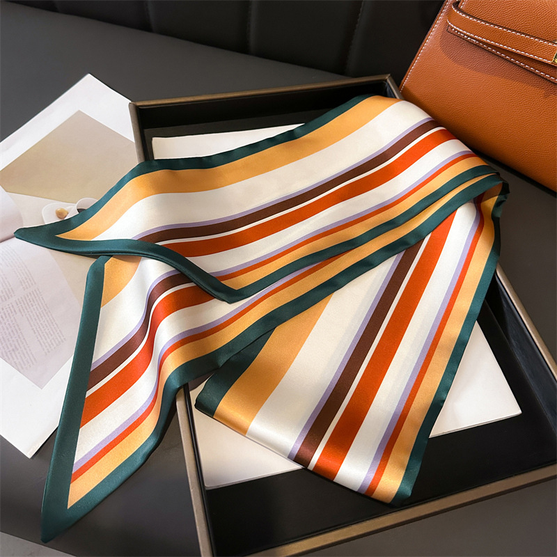 Nowa Luksusowa Wąska Krótka Ap – Luxury Bags To Sell recenzja i cena