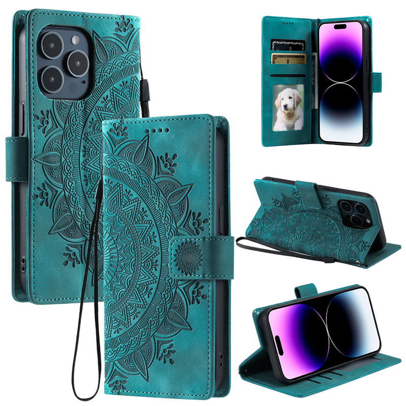 Etui na telefon Xiaomi Redmi A – Luxury Bags Eu recenzja i cena