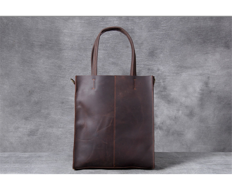 Męska torba na ramię vintage z – Luxury Bags For School recenzja i cena