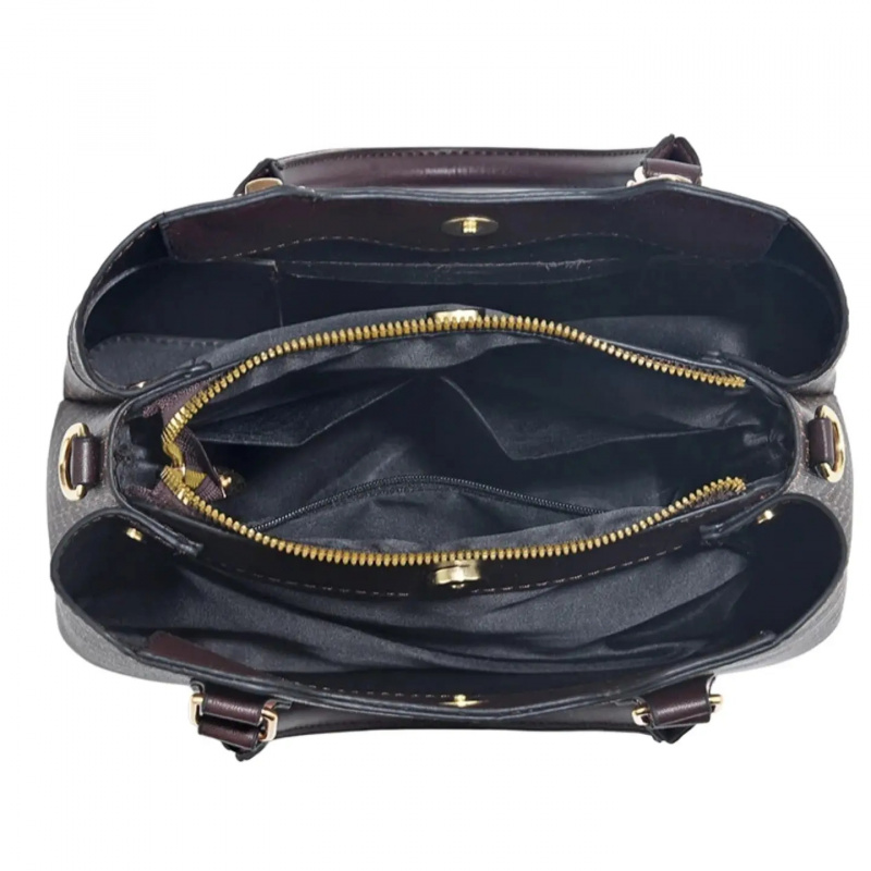 Luksusowe, teksturowane torby  – Luxury Bags & Leather Repair Of Atlanta Reviews recenzja i cena