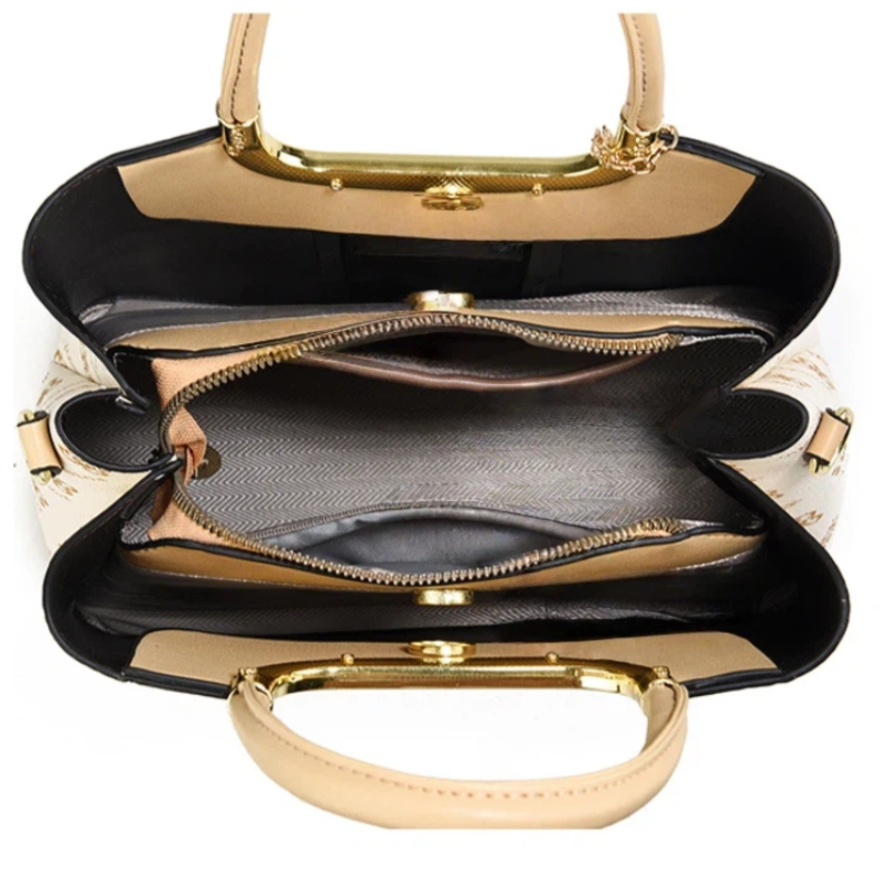 Lekkie luksusowe torebki damsk – Luxury Bags & Leather Repair Of Atlanta Reviews recenzja i cena