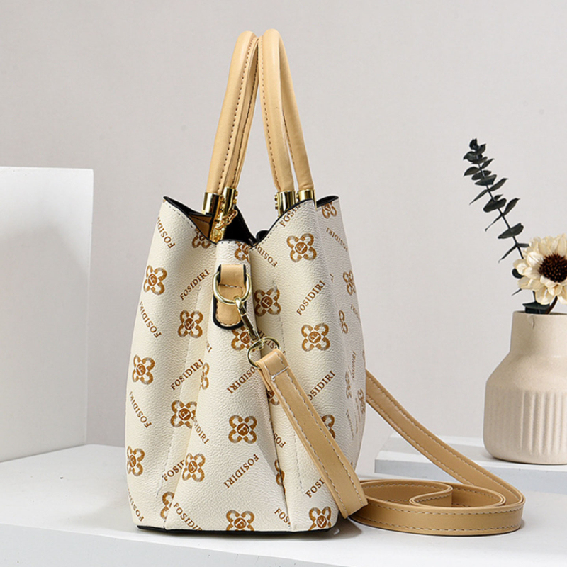 Lekkie luksusowe torebki damsk – Luxury Bags & Leather Repair Of Atlanta Reviews recenzja i cena