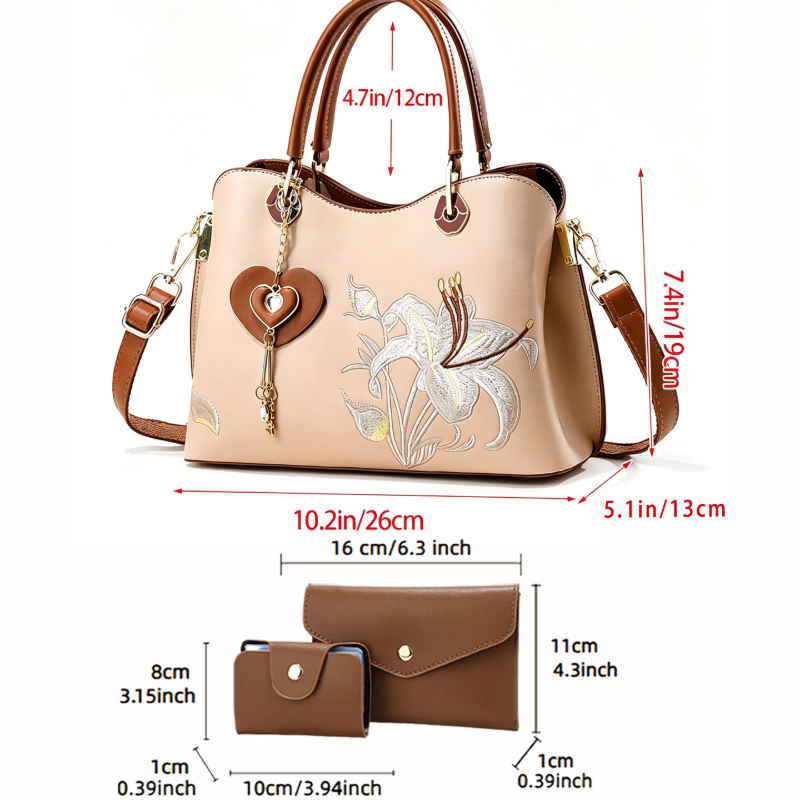 Torebki damskie w stylu chińsk – Luxury Bags & Leather Repair Of Atlanta Reviews recenzja i cena