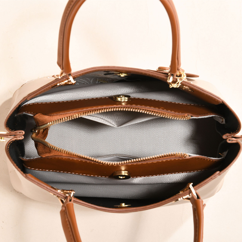 Torebki damskie w stylu chińsk – Luxury Bags & Leather Repair Of Atlanta Reviews recenzja i cena