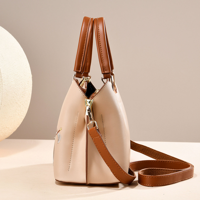 Torebki damskie w stylu chińsk – Luxury Bags & Leather Repair Of Atlanta Reviews recenzja i cena