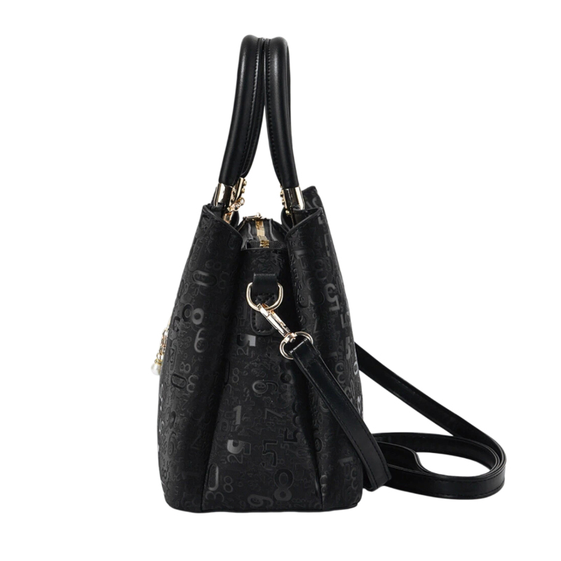 3-częściowy zestaw torebek dam – Luxury Bags & Leather Repair Of Atlanta Reviews recenzja i cena