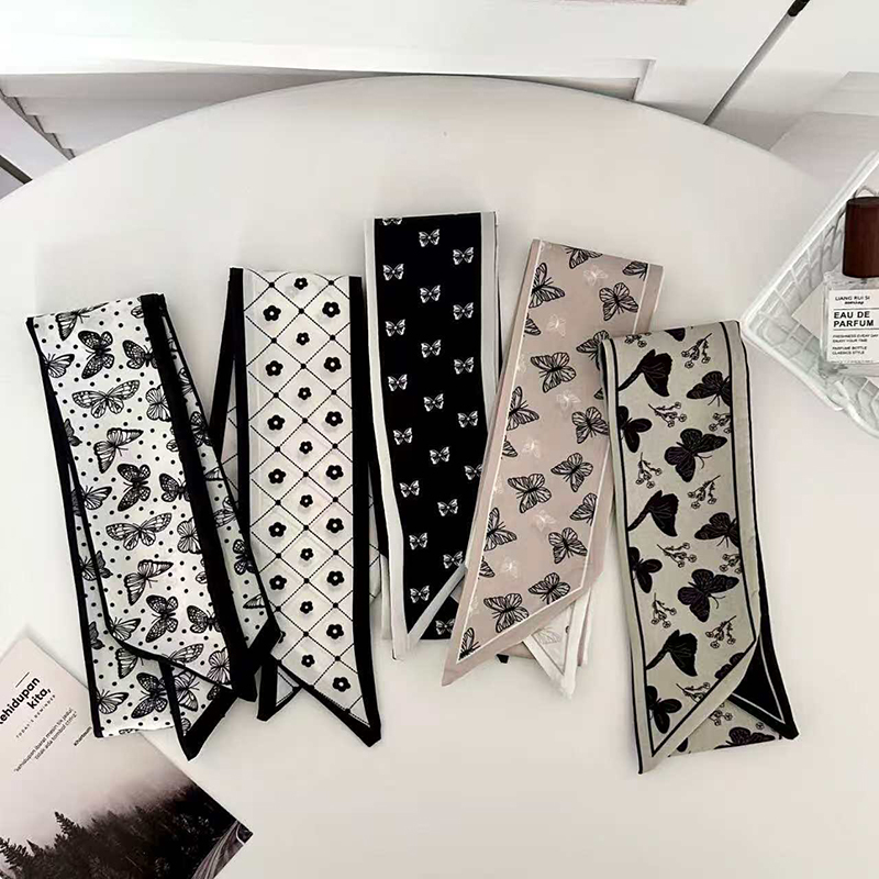 Luksusowa Marka Model Torebka  – Luxury Bags Mini recenzja i cena