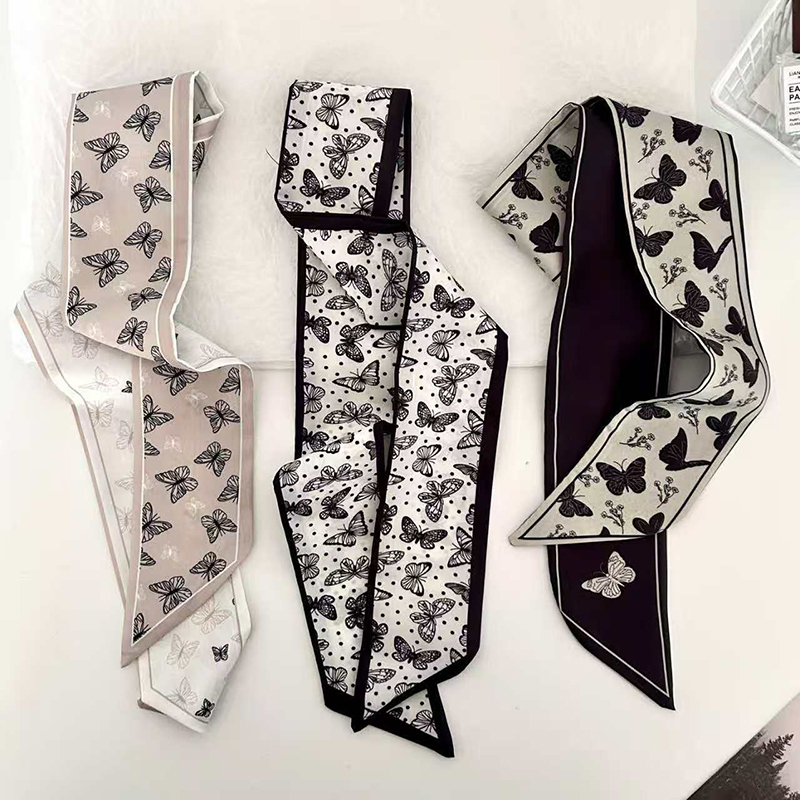 Luksusowa Marka Model Torebka  – Luxury Bags Mini recenzja i cena