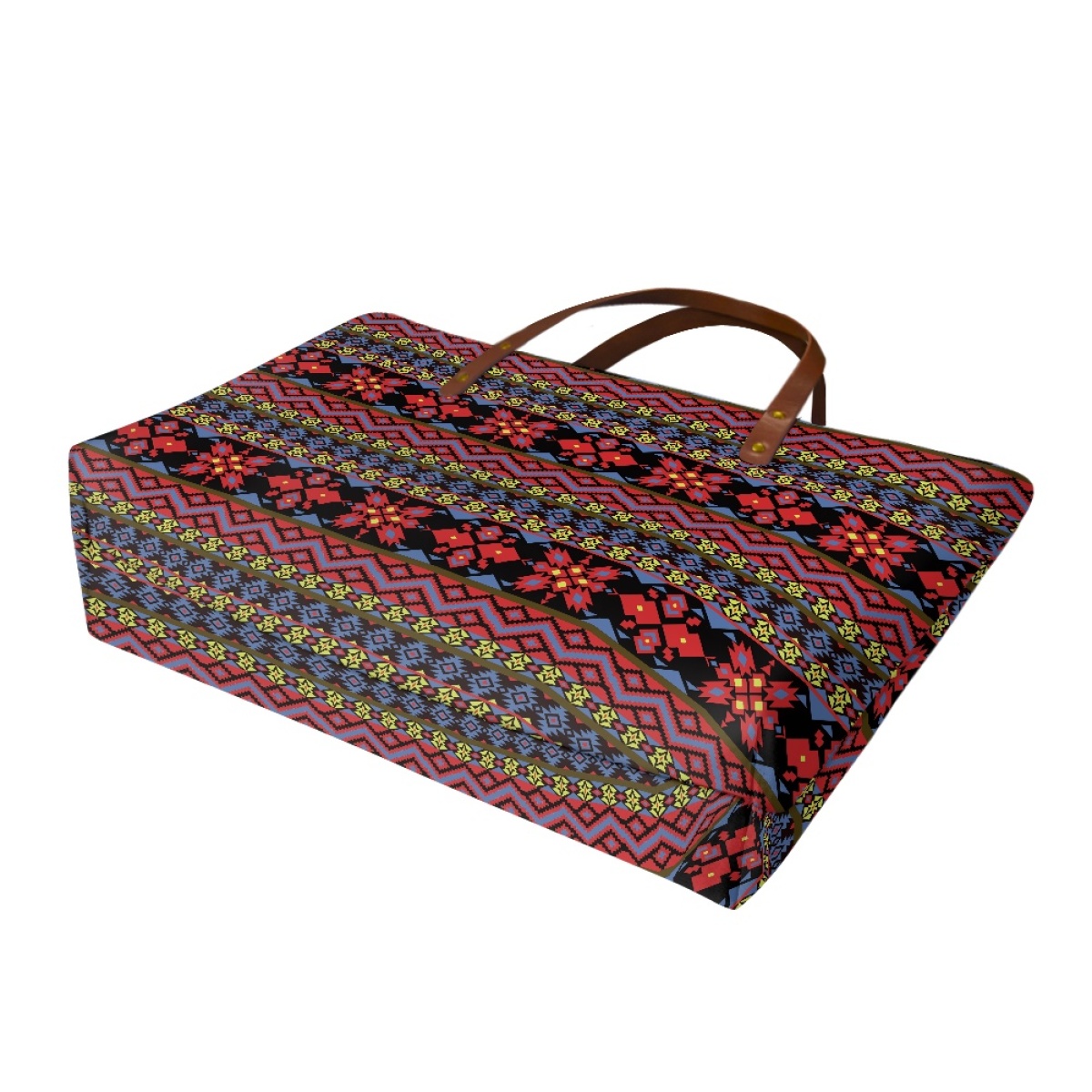 Noisydesigns luksusowy kwiatow – Luxury Bags Guess recenzja i cena