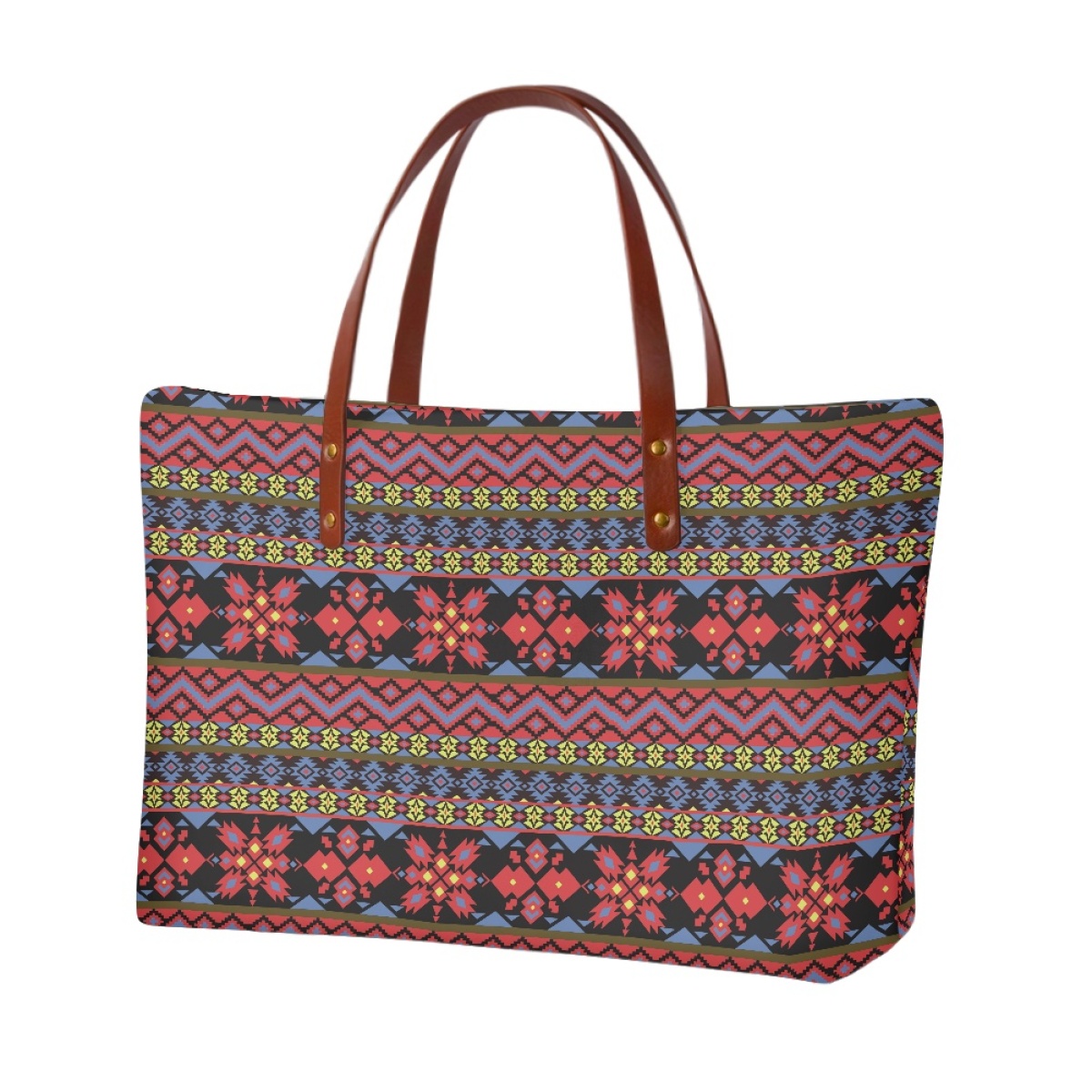 Noisydesigns luksusowy kwiatow – Luxury Bags Guess recenzja i cena
