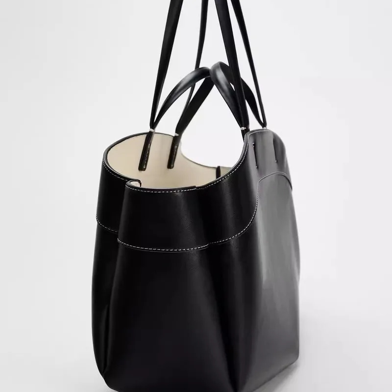 2026 Nowy Trend Damska Torba n – Luxury Bags 2026 Trends recenzja i cena