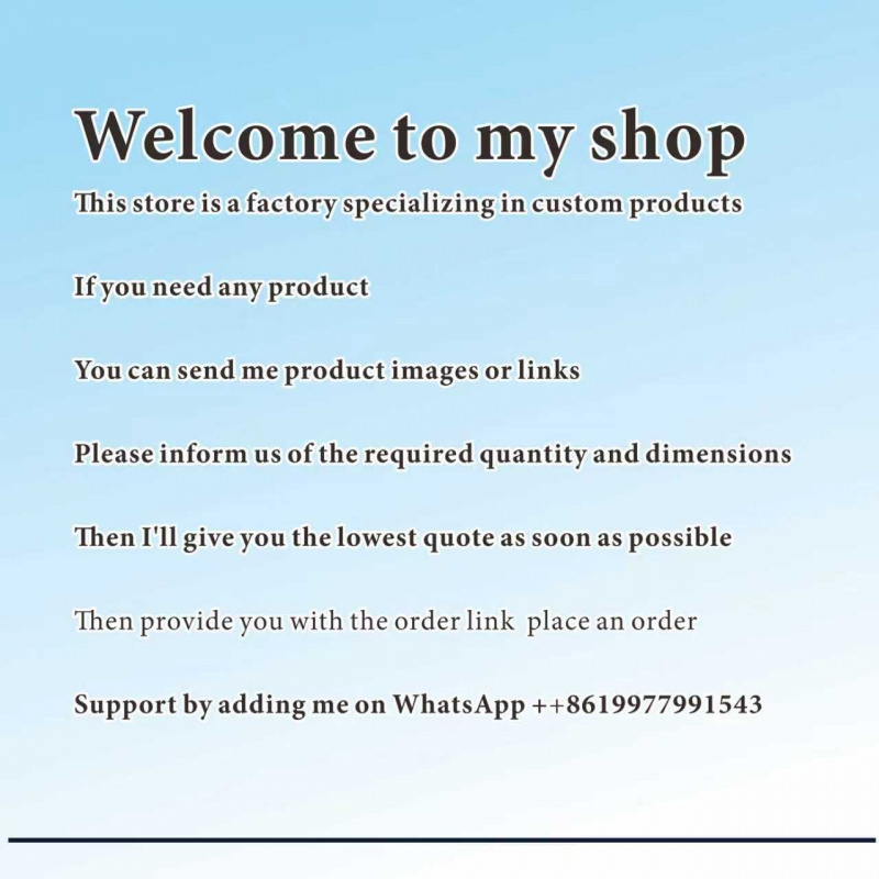 Customowe, luksusowe stojaki e – Luxury Bags & Leather Repair Of Atlanta Reviews recenzja i cena