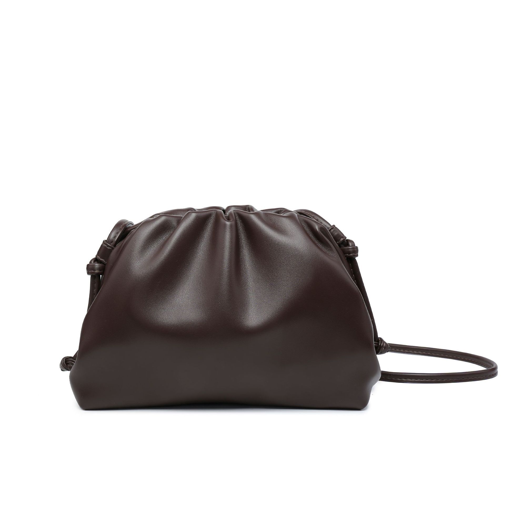 2026 Gorąca Sprzedaż Lekka Luk – Luxury Bags To Sell recenzja i cena