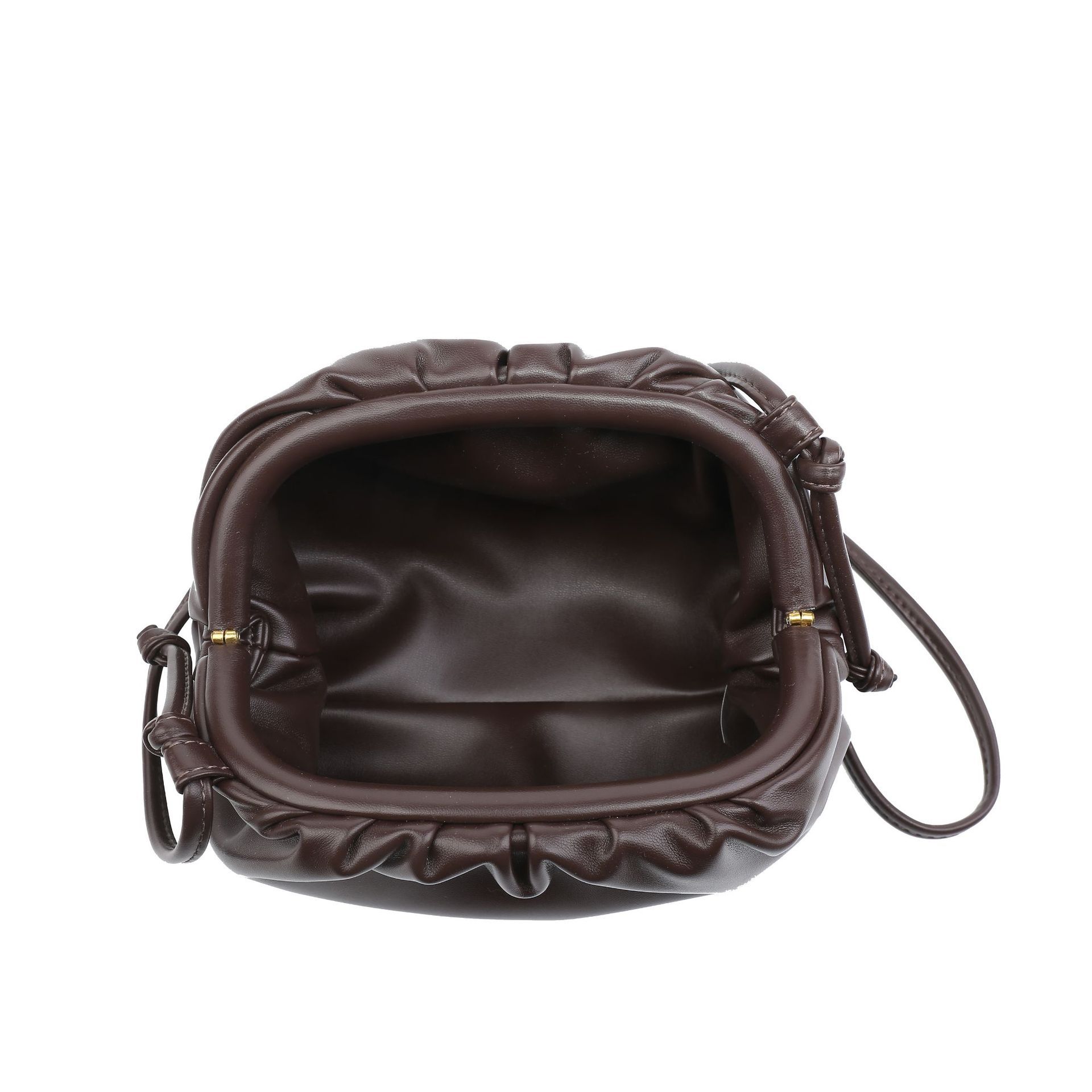 2026 Gorąca Sprzedaż Lekka Luk – Luxury Bags To Sell recenzja i cena