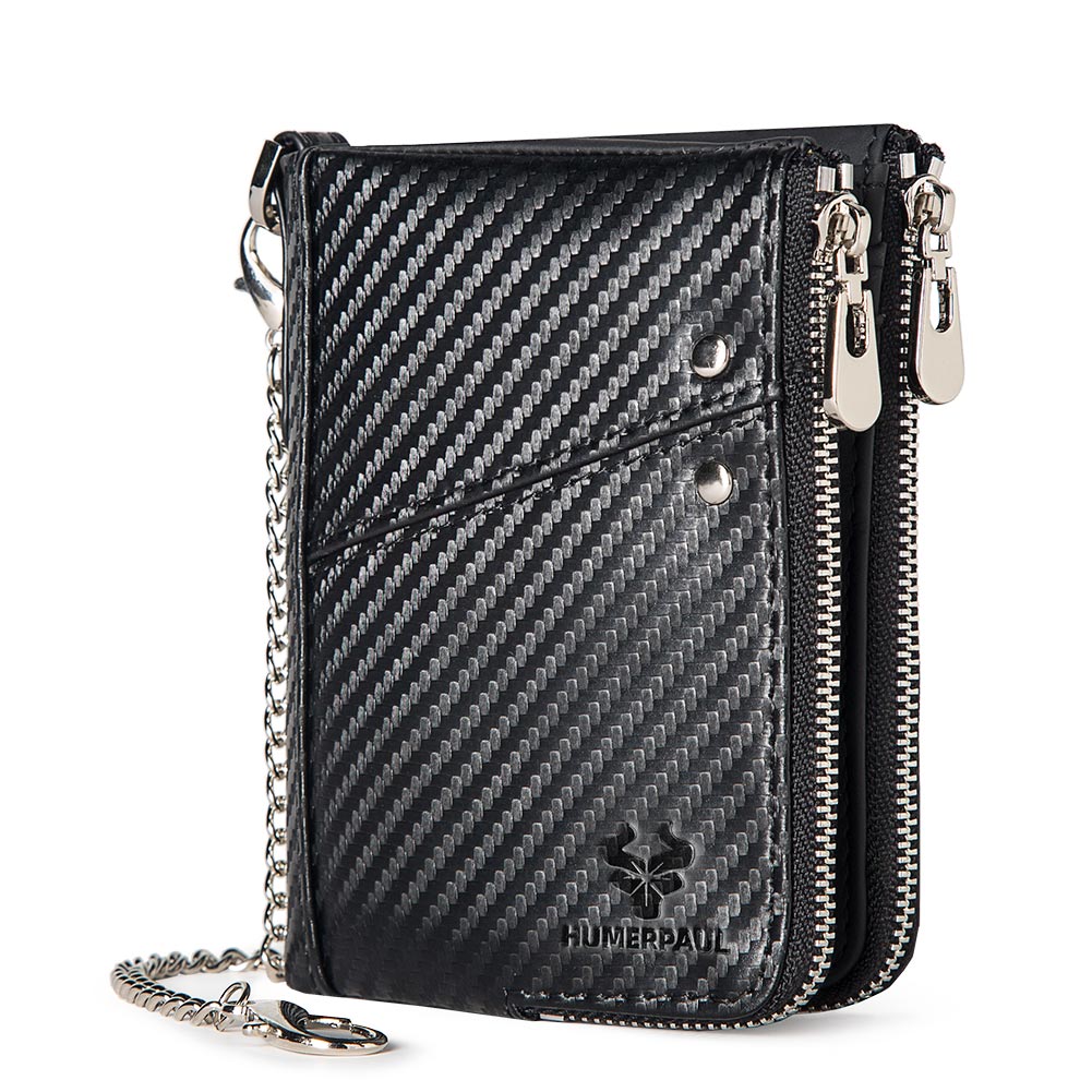 GZCZ Hot Selling Double Zipper – Luxury Bags To Sell recenzja i cena