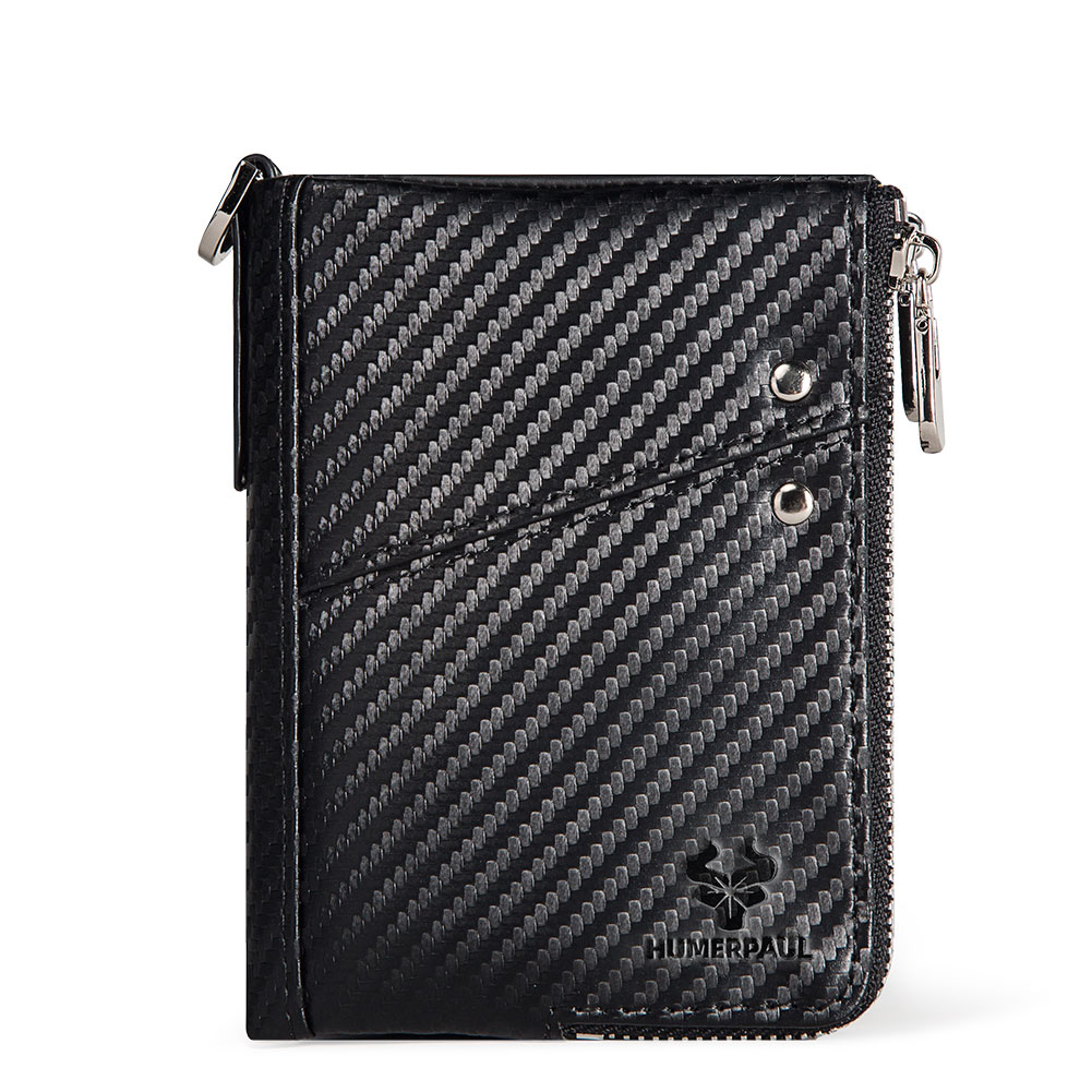 GZCZ Hot Selling Double Zipper – Luxury Bags To Sell recenzja i cena