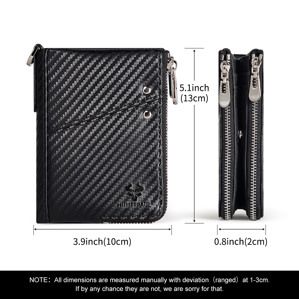 GZCZ Hot Selling Double Zipper – Luxury Bags To Sell recenzja i cena