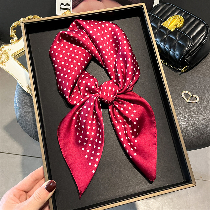 Luksusowe nowa drukowana szali – Luxury Bags Expensive recenzja i cena