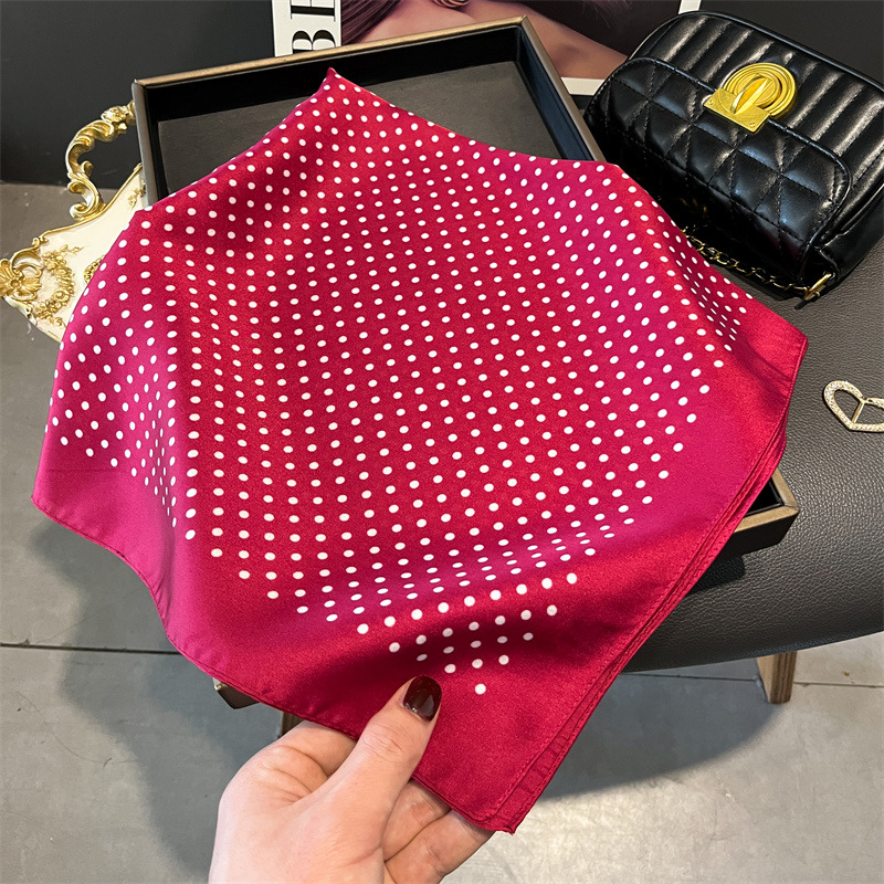 Luksusowe nowa drukowana szali – Luxury Bags Expensive recenzja i cena