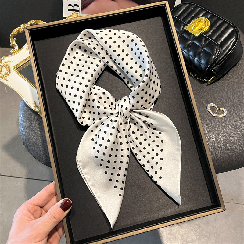 Luksusowe nowa drukowana szali – Luxury Bags Expensive recenzja i cena