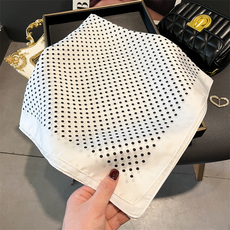 Luksusowe nowa drukowana szali – Luxury Bags Expensive recenzja i cena