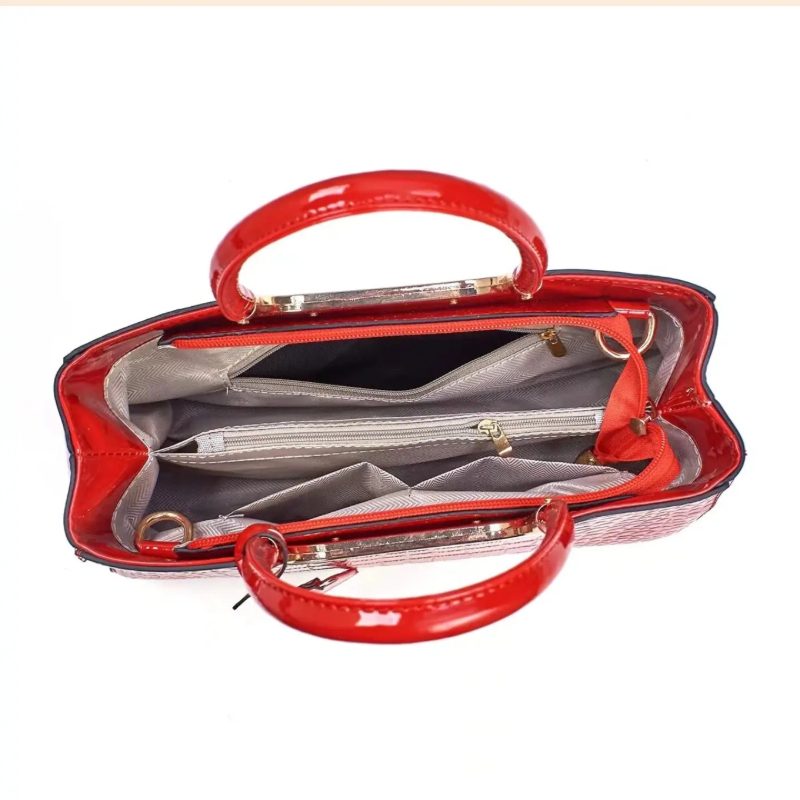 Zestaw torebek damskich, lekka – Luxury Bags & Leather Repair Of Atlanta Reviews recenzja i cena