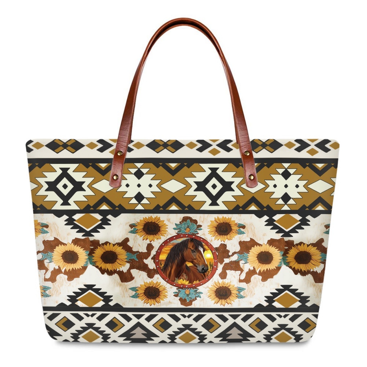 Noisydesigns New Women Handbag – Luxury Bags Guess recenzja i cena